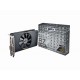 XFX R7-360P-2SF5 AMD Radeon R7 360 2GB R7-360P-2SF5